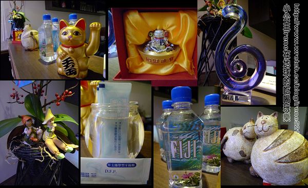 台北西門町-粉紅義大利麵‧維洛納(已歇業) 台北西門町-粉紅義大利麵‧維洛納(已歇業)