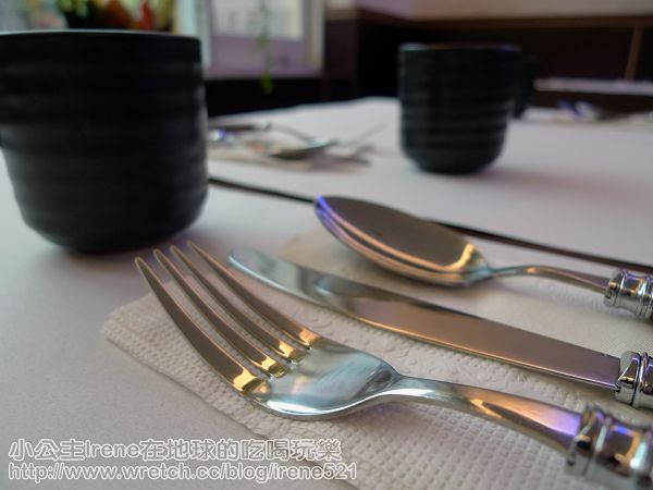 台北西門町-粉紅義大利麵‧維洛納(已歇業) 台北西門町-粉紅義大利麵‧維洛納(已歇業)