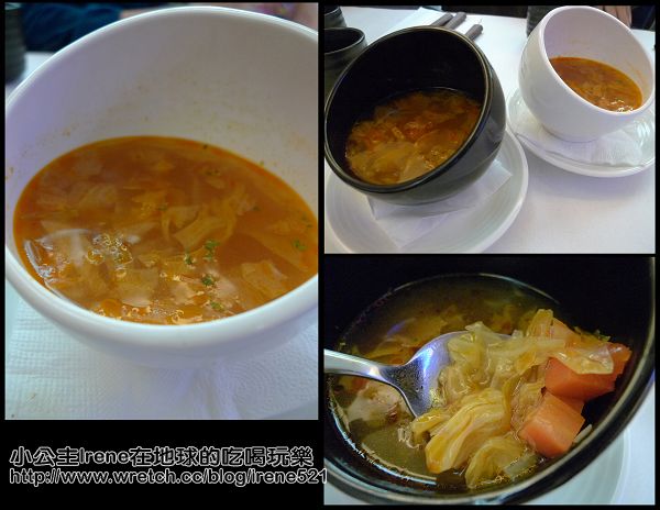 台北西門町-粉紅義大利麵‧維洛納(已歇業) 台北西門町-粉紅義大利麵‧維洛納(已歇業)
