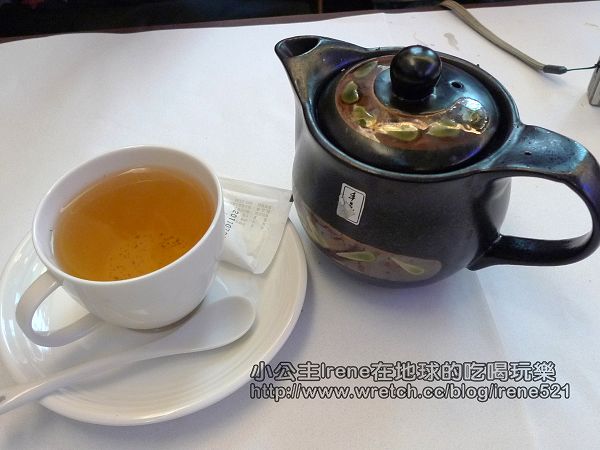 台北西門町-粉紅義大利麵‧維洛納(已歇業) 台北西門町-粉紅義大利麵‧維洛納(已歇業)