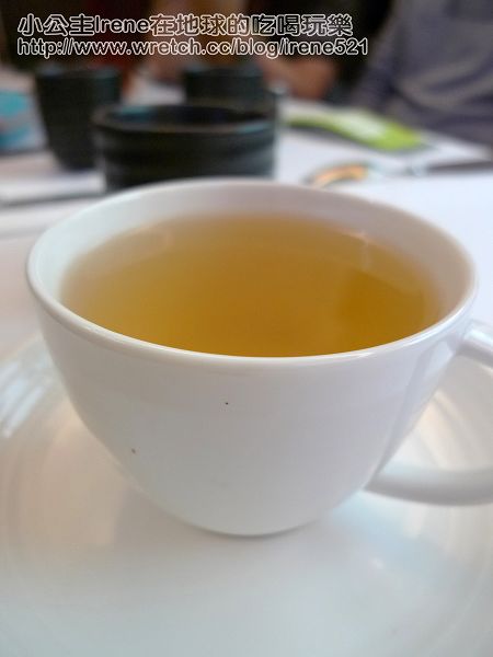 台北西門町-粉紅義大利麵‧維洛納(已歇業) 台北西門町-粉紅義大利麵‧維洛納(已歇業)