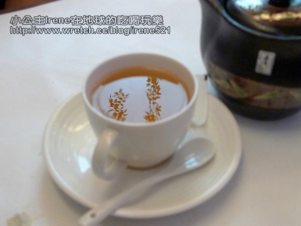台北西門町-粉紅義大利麵‧維洛納(已歇業) 台北西門町-粉紅義大利麵‧維洛納(已歇業)