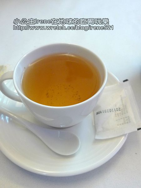 台北西門町-粉紅義大利麵‧維洛納(已歇業) 台北西門町-粉紅義大利麵‧維洛納(已歇業)