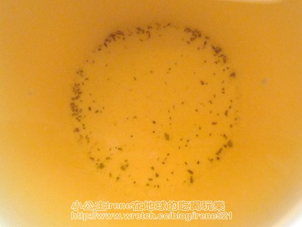 台北西門町-粉紅義大利麵‧維洛納(已歇業) 台北西門町-粉紅義大利麵‧維洛納(已歇業)