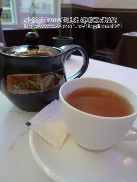 台北西門町-粉紅義大利麵‧維洛納(已歇業) 台北西門町-粉紅義大利麵‧維洛納(已歇業)