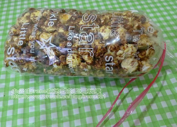 【士林夜市】東海爆米花+王記青草茶+超好吃馬鈴薯+郭家蔥油餅+もち餅屋日風烤麻糬 【士林夜市】東海爆米花+王記青草茶+超好吃馬鈴薯+郭家蔥油餅+もち餅屋日風烤麻糬