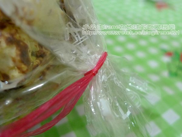 【士林夜市】東海爆米花+王記青草茶+超好吃馬鈴薯+郭家蔥油餅+もち餅屋日風烤麻糬 【士林夜市】東海爆米花+王記青草茶+超好吃馬鈴薯+郭家蔥油餅+もち餅屋日風烤麻糬