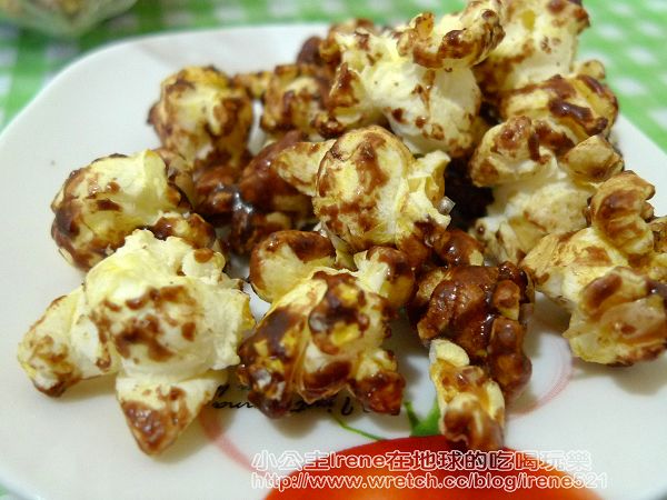 【士林夜市】東海爆米花+王記青草茶+超好吃馬鈴薯+郭家蔥油餅+もち餅屋日風烤麻糬 【士林夜市】東海爆米花+王記青草茶+超好吃馬鈴薯+郭家蔥油餅+もち餅屋日風烤麻糬