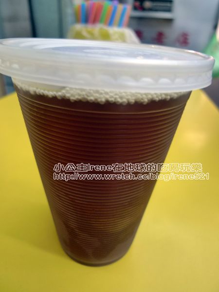 【士林夜市】東海爆米花+王記青草茶+超好吃馬鈴薯+郭家蔥油餅+もち餅屋日風烤麻糬 【士林夜市】東海爆米花+王記青草茶+超好吃馬鈴薯+郭家蔥油餅+もち餅屋日風烤麻糬
