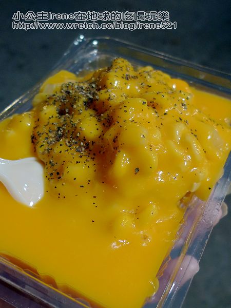 【士林夜市】東海爆米花+王記青草茶+超好吃馬鈴薯+郭家蔥油餅+もち餅屋日風烤麻糬 【士林夜市】東海爆米花+王記青草茶+超好吃馬鈴薯+郭家蔥油餅+もち餅屋日風烤麻糬