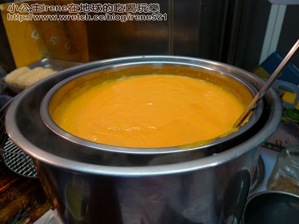 【士林夜市】東海爆米花+王記青草茶+超好吃馬鈴薯+郭家蔥油餅+もち餅屋日風烤麻糬 【士林夜市】東海爆米花+王記青草茶+超好吃馬鈴薯+郭家蔥油餅+もち餅屋日風烤麻糬