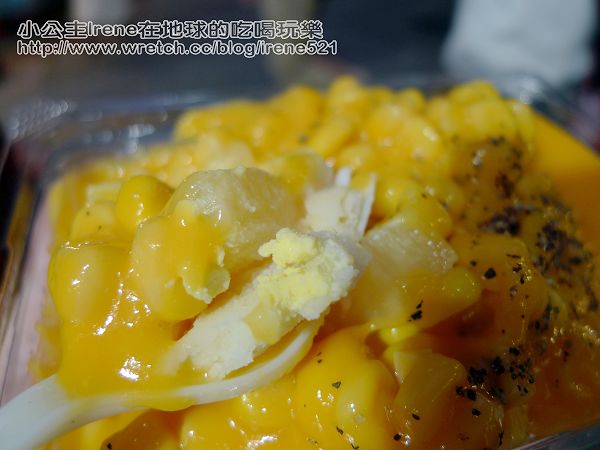【士林夜市】東海爆米花+王記青草茶+超好吃馬鈴薯+郭家蔥油餅+もち餅屋日風烤麻糬 【士林夜市】東海爆米花+王記青草茶+超好吃馬鈴薯+郭家蔥油餅+もち餅屋日風烤麻糬