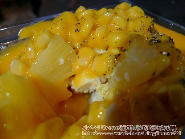 【士林夜市】東海爆米花+王記青草茶+超好吃馬鈴薯+郭家蔥油餅+もち餅屋日風烤麻糬 【士林夜市】東海爆米花+王記青草茶+超好吃馬鈴薯+郭家蔥油餅+もち餅屋日風烤麻糬