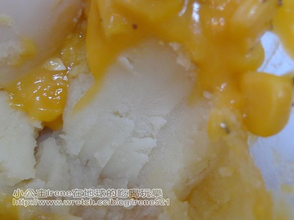 【士林夜市】東海爆米花+王記青草茶+超好吃馬鈴薯+郭家蔥油餅+もち餅屋日風烤麻糬 【士林夜市】東海爆米花+王記青草茶+超好吃馬鈴薯+郭家蔥油餅+もち餅屋日風烤麻糬