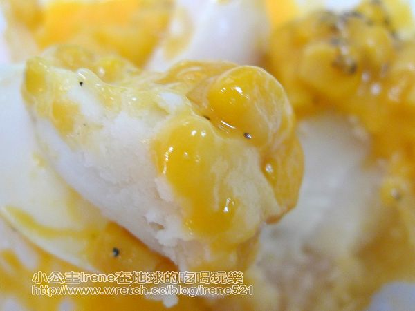 【士林夜市】東海爆米花+王記青草茶+超好吃馬鈴薯+郭家蔥油餅+もち餅屋日風烤麻糬 【士林夜市】東海爆米花+王記青草茶+超好吃馬鈴薯+郭家蔥油餅+もち餅屋日風烤麻糬