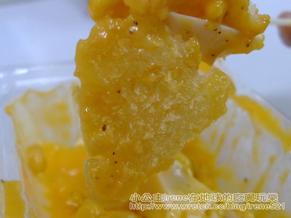 【士林夜市】東海爆米花+王記青草茶+超好吃馬鈴薯+郭家蔥油餅+もち餅屋日風烤麻糬 【士林夜市】東海爆米花+王記青草茶+超好吃馬鈴薯+郭家蔥油餅+もち餅屋日風烤麻糬