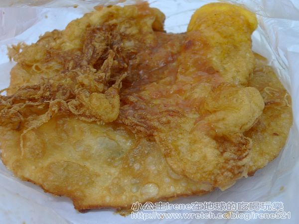 【士林夜市】東海爆米花+王記青草茶+超好吃馬鈴薯+郭家蔥油餅+もち餅屋日風烤麻糬 【士林夜市】東海爆米花+王記青草茶+超好吃馬鈴薯+郭家蔥油餅+もち餅屋日風烤麻糬