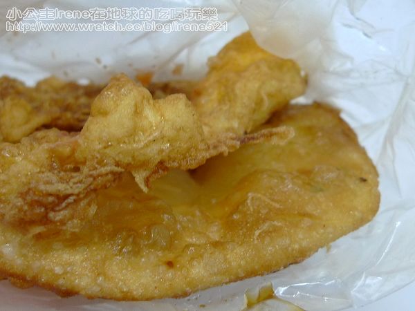 【士林夜市】東海爆米花+王記青草茶+超好吃馬鈴薯+郭家蔥油餅+もち餅屋日風烤麻糬 【士林夜市】東海爆米花+王記青草茶+超好吃馬鈴薯+郭家蔥油餅+もち餅屋日風烤麻糬