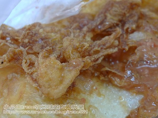 【士林夜市】東海爆米花+王記青草茶+超好吃馬鈴薯+郭家蔥油餅+もち餅屋日風烤麻糬 【士林夜市】東海爆米花+王記青草茶+超好吃馬鈴薯+郭家蔥油餅+もち餅屋日風烤麻糬