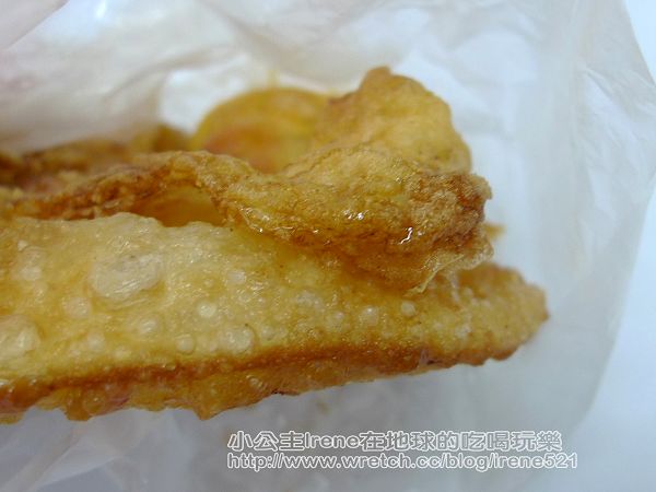 【士林夜市】東海爆米花+王記青草茶+超好吃馬鈴薯+郭家蔥油餅+もち餅屋日風烤麻糬 【士林夜市】東海爆米花+王記青草茶+超好吃馬鈴薯+郭家蔥油餅+もち餅屋日風烤麻糬