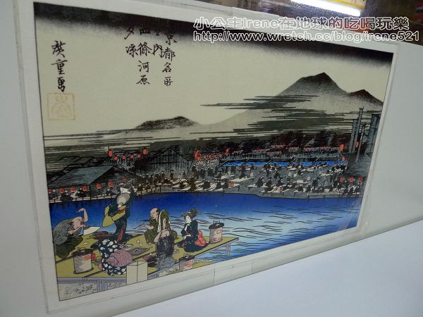 【士林夜市】東海爆米花+王記青草茶+超好吃馬鈴薯+郭家蔥油餅+もち餅屋日風烤麻糬 【士林夜市】東海爆米花+王記青草茶+超好吃馬鈴薯+郭家蔥油餅+もち餅屋日風烤麻糬