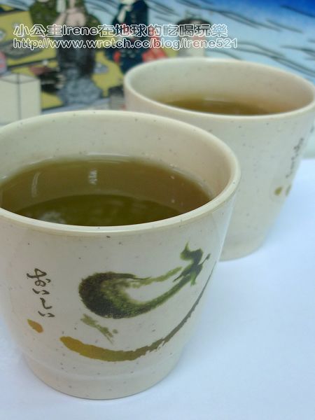 【士林夜市】東海爆米花+王記青草茶+超好吃馬鈴薯+郭家蔥油餅+もち餅屋日風烤麻糬 【士林夜市】東海爆米花+王記青草茶+超好吃馬鈴薯+郭家蔥油餅+もち餅屋日風烤麻糬