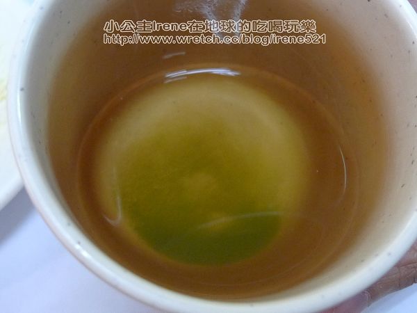 【士林夜市】東海爆米花+王記青草茶+超好吃馬鈴薯+郭家蔥油餅+もち餅屋日風烤麻糬 【士林夜市】東海爆米花+王記青草茶+超好吃馬鈴薯+郭家蔥油餅+もち餅屋日風烤麻糬