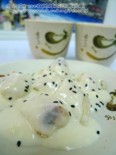 【士林夜市】東海爆米花+王記青草茶+超好吃馬鈴薯+郭家蔥油餅+もち餅屋日風烤麻糬 【士林夜市】東海爆米花+王記青草茶+超好吃馬鈴薯+郭家蔥油餅+もち餅屋日風烤麻糬