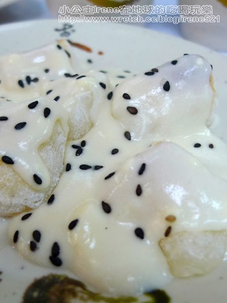【士林夜市】東海爆米花+王記青草茶+超好吃馬鈴薯+郭家蔥油餅+もち餅屋日風烤麻糬 【士林夜市】東海爆米花+王記青草茶+超好吃馬鈴薯+郭家蔥油餅+もち餅屋日風烤麻糬