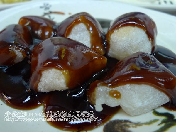【士林夜市】東海爆米花+王記青草茶+超好吃馬鈴薯+郭家蔥油餅+もち餅屋日風烤麻糬 【士林夜市】東海爆米花+王記青草茶+超好吃馬鈴薯+郭家蔥油餅+もち餅屋日風烤麻糬