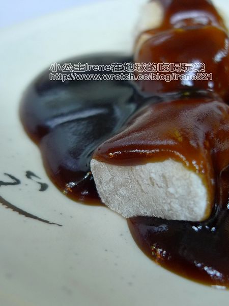 【士林夜市】東海爆米花+王記青草茶+超好吃馬鈴薯+郭家蔥油餅+もち餅屋日風烤麻糬 【士林夜市】東海爆米花+王記青草茶+超好吃馬鈴薯+郭家蔥油餅+もち餅屋日風烤麻糬