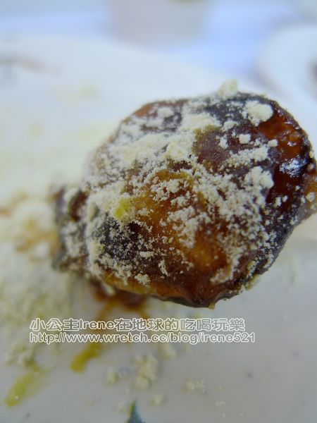 【士林夜市】東海爆米花+王記青草茶+超好吃馬鈴薯+郭家蔥油餅+もち餅屋日風烤麻糬 【士林夜市】東海爆米花+王記青草茶+超好吃馬鈴薯+郭家蔥油餅+もち餅屋日風烤麻糬