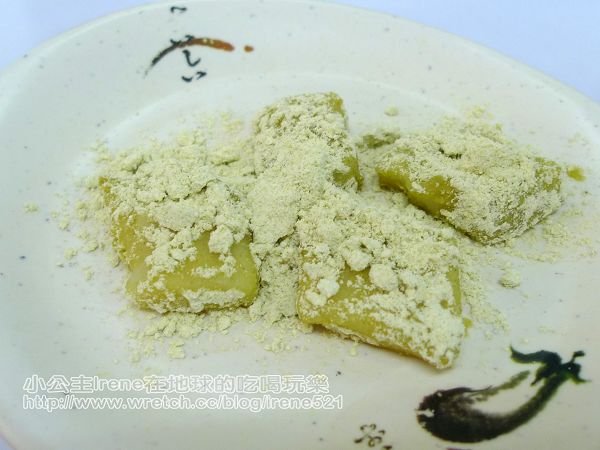 【士林夜市】東海爆米花+王記青草茶+超好吃馬鈴薯+郭家蔥油餅+もち餅屋日風烤麻糬 【士林夜市】東海爆米花+王記青草茶+超好吃馬鈴薯+郭家蔥油餅+もち餅屋日風烤麻糬