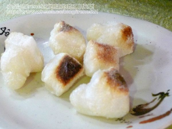 【士林夜市】東海爆米花+王記青草茶+超好吃馬鈴薯+郭家蔥油餅+もち餅屋日風烤麻糬 【士林夜市】東海爆米花+王記青草茶+超好吃馬鈴薯+郭家蔥油餅+もち餅屋日風烤麻糬