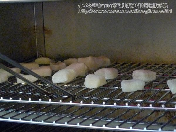 【士林夜市】東海爆米花+王記青草茶+超好吃馬鈴薯+郭家蔥油餅+もち餅屋日風烤麻糬 【士林夜市】東海爆米花+王記青草茶+超好吃馬鈴薯+郭家蔥油餅+もち餅屋日風烤麻糬