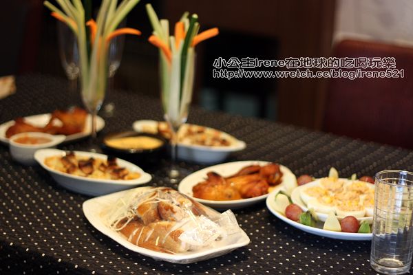 比外面餐廳還專業的銳師傅私宅 比外面餐廳還專業的銳師傅私宅