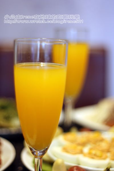 比外面餐廳還專業的銳師傅私宅