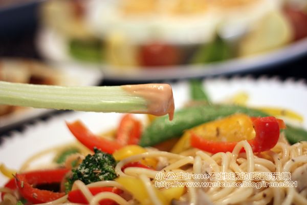 比外面餐廳還專業的銳師傅私宅 比外面餐廳還專業的銳師傅私宅