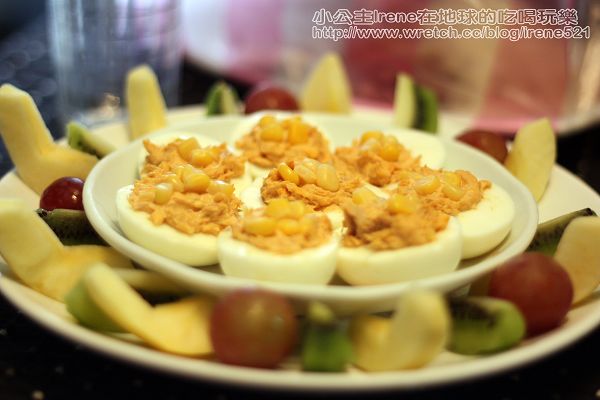 比外面餐廳還專業的銳師傅私宅 比外面餐廳還專業的銳師傅私宅