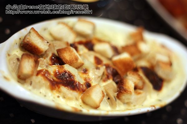 比外面餐廳還專業的銳師傅私宅 比外面餐廳還專業的銳師傅私宅