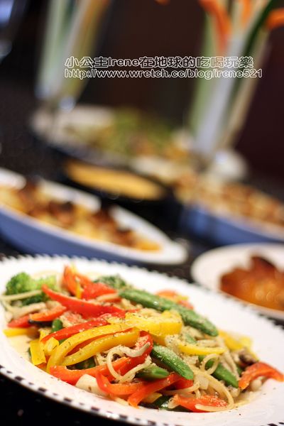 比外面餐廳還專業的銳師傅私宅 比外面餐廳還專業的銳師傅私宅