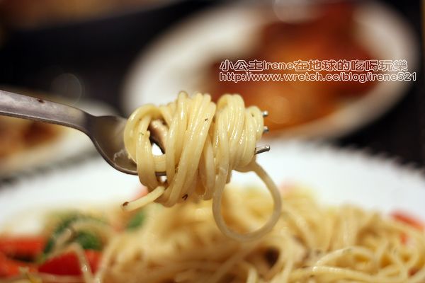 比外面餐廳還專業的銳師傅私宅 比外面餐廳還專業的銳師傅私宅
