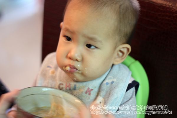 比外面餐廳還專業的銳師傅私宅