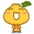 即時熱門文章：台北－HOOK美式餐廳