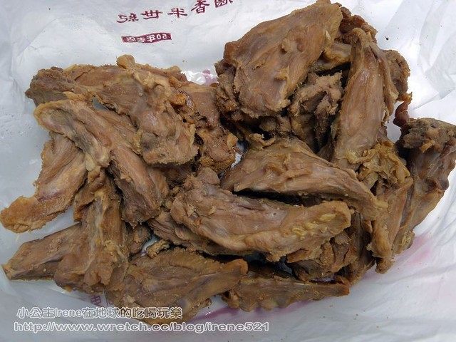 宜蘭-鴨喜露‧鴨盡其用 宜蘭-鴨喜露‧鴨盡其用
