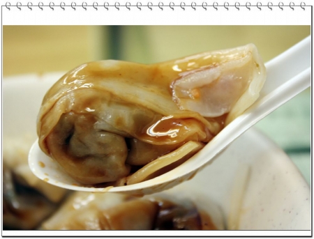 北投－吃素也可以很幸福‧樺雲莊