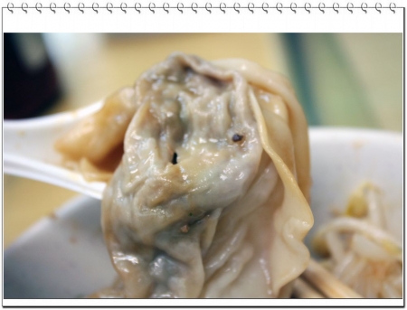 北投－吃素也可以很幸福‧樺雲莊