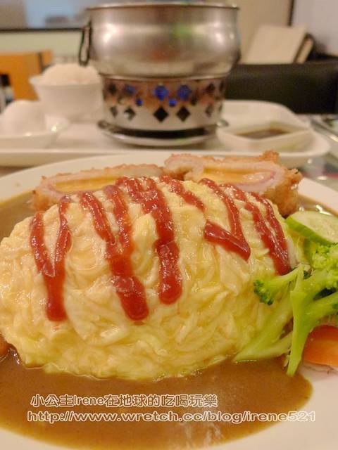 師大-份量超值‧食指大丼 師大-份量超值‧食指大丼