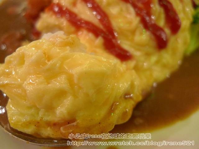 師大-份量超值‧食指大丼 師大-份量超值‧食指大丼