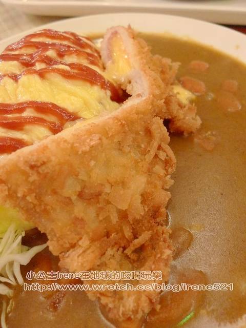 師大-份量超值‧食指大丼 師大-份量超值‧食指大丼